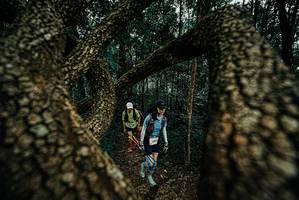 BIB: 
                            <button type="button" onclick="openModal(25672412)" class="btn btn-primary btn-sm float-right btn-popup" data-toggle="modal" data-target=".modal-high-quality">
                        <i class="fas fa-shopping-cart"></i> Add to Cart
                    </button>
                                            <button type="button" onclick="isThisMe(25672412, true)" class="btn btn-success btn-sm float-right btn-popup btn-isme hidden" data-toggle="tooltip" data-placement="bottom" title="นี่คือรูปของคุณใช่ไหม คลิกที่นี่เพื่อเอาเข้าอัลบั้ม">
                        <i class="fas fa-plus"></i> Add to album
                    </button>
                    <button type="button" onclick="isThisMe(25672412, false)" class="btn btn-warning btn-sm float-right btn-popup btn-isnotme hidden">
                        <i class="fas fa-ban"></i> Remove from album
                    </button>